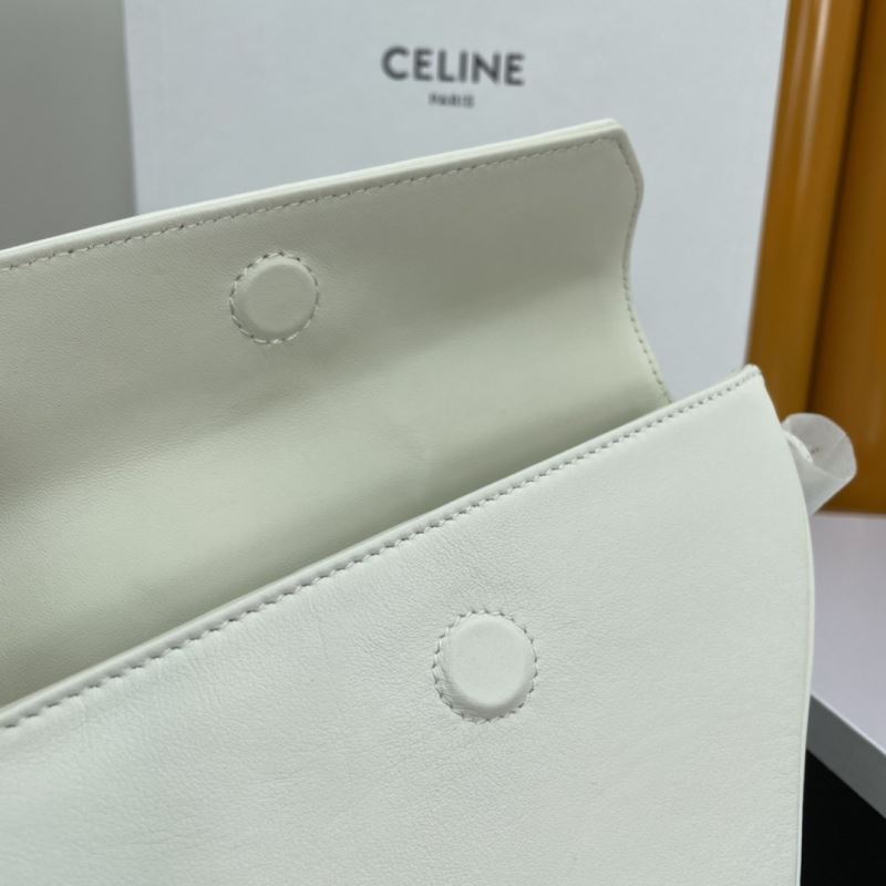 Celine Satchel Bags